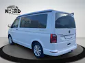 VW T6 California 2.0 Bi-TDI Beach Liberty 4Motion DSG