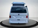 VW T6 California 2.0 Bi-TDI Beach Liberty 4Motion DSG