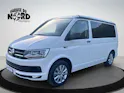 VW T6 California 2.0 Bi-TDI Beach Liberty 4Motion DSG