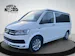 VW T6 California 2.0 Bi-TDI Beach Liberty 4Motion DSG