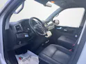 VW T6 California 2.0 Bi-TDI Beach Liberty 4Motion DSG