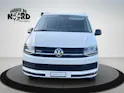 VW T6 California 2.0 Bi-TDI Beach Liberty 4Motion DSG