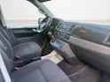 VW T6 California 2.0 Bi-TDI Beach Liberty 4Motion DSG