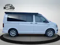 VW T6 California 2.0 Bi-TDI Beach Liberty 4Motion DSG