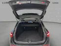 MERCEDES-BENZ C 220 d T 4Matic Swiss Star