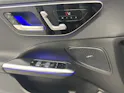 MERCEDES-BENZ C 220 d T 4Matic Swiss Star