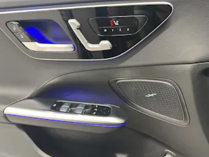 MERCEDES-BENZ C 220 d T 4Matic Swiss Star