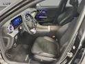 MERCEDES-BENZ C 220 d T 4Matic Swiss Star