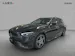 MERCEDES-BENZ C 220 d T 4Matic Swiss Star