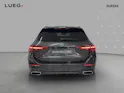 MERCEDES-BENZ C 220 d T 4Matic Swiss Star