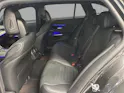 MERCEDES-BENZ C 220 d T 4Matic Swiss Star