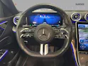 MERCEDES-BENZ C 220 d T 4Matic Swiss Star