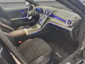 MERCEDES-BENZ C 220 d T 4Matic Swiss Star