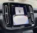 VOLVO EX40 Twin Ultra AWD