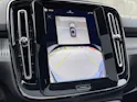 VOLVO EX40 Twin Ultra AWD