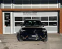 VOLVO EX40 Twin Ultra AWD