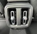 VOLVO EX40 Twin Ultra AWD