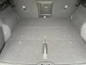 VOLVO EX40 Twin Ultra AWD