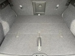 VOLVO EX40 Twin Ultra AWD