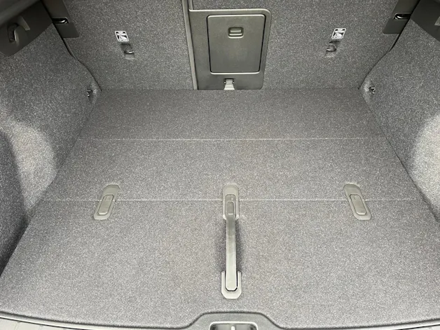 VOLVO EX40 Twin Ultra AWD