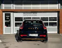 VOLVO EX40 Twin Ultra AWD