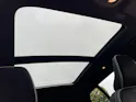 VOLVO EX40 Twin Ultra AWD