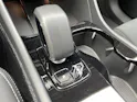 VOLVO EX40 Twin Ultra AWD