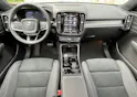 VOLVO EX40 Twin Ultra AWD