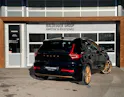 VOLVO EX40 Twin Ultra AWD