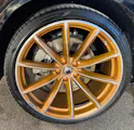 VOLVO EX40 Twin Ultra AWD