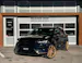 VOLVO EX40 Twin Ultra AWD