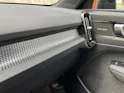VOLVO EX40 Twin Ultra AWD