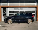 VOLVO EX40 Twin Ultra AWD