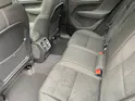 VOLVO EX40 Twin Ultra AWD