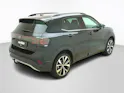 VW T-Cross 1.5 TSI R-Line DSG