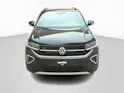 VW T-Cross 1.5 TSI R-Line DSG