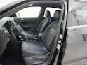 VW T-Cross 1.5 TSI R-Line DSG