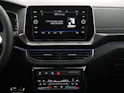 VW T-Cross 1.5 TSI R-Line DSG
