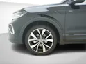 VW T-Cross 1.5 TSI R-Line DSG