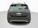 VW T-Cross 1.5 TSI R-Line DSG