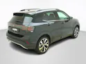 VW T-Cross 1.5 TSI R-Line DSG