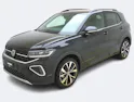 VW T-Cross 1.5 TSI R-Line DSG