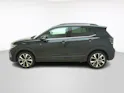 VW T-Cross 1.5 TSI R-Line DSG