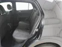 VW T-Cross 1.5 TSI R-Line DSG