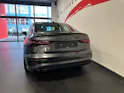 AUDI A3 Limousine 35 TFSI S-Line Attraction S-tronic