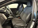 AUDI A3 Limousine 35 TFSI S-Line Attraction S-tronic