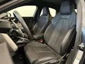 AUDI A3 Limousine 35 TFSI S-Line Attraction S-tronic