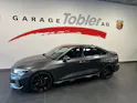 AUDI A3 Limousine 35 TFSI S-Line Attraction S-tronic