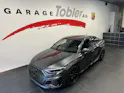 AUDI A3 Limousine 35 TFSI S-Line Attraction S-tronic