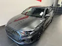 AUDI A3 Limousine 35 TFSI S-Line Attraction S-tronic